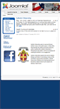 Mobile Screenshot of catholic-citizenship.com